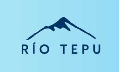 Parcela en venta  en PUERTO VARAS