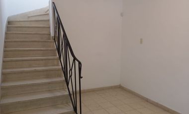 Casa en alquiler para uso comercial en Mendoza