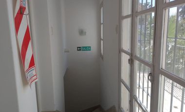 Casa en alquiler para uso comercial en Mendoza