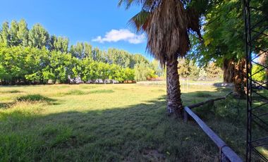 VENTA - PERMUTA GRAN COMPLEJO DE EVENTOS - MAIPU