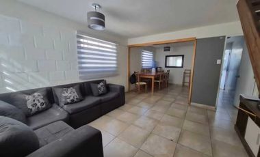 Casa en venta  en VIÑA DEL MAR