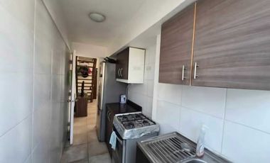 Casa en venta  en VIÑA DEL MAR
