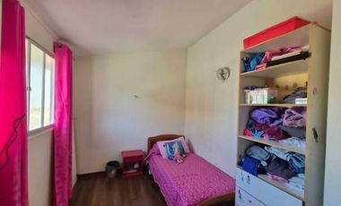 Casa en venta  en VIÑA DEL MAR