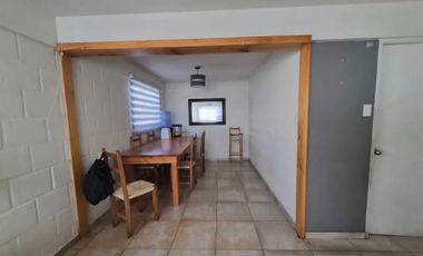 Casa en venta  en VIÑA DEL MAR