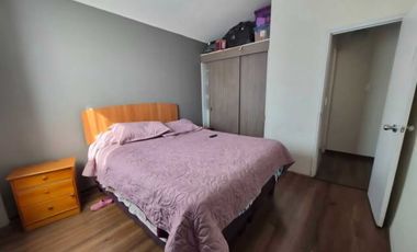 Casa en venta  en VIÑA DEL MAR