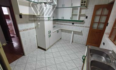 Casa en arriendo  en TEMUCO