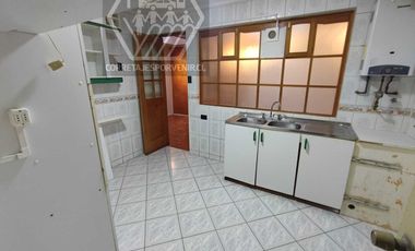 Casa en arriendo  en TEMUCO