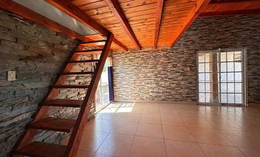 Casa en venta 3 dorm Barrio Las Moras Monte Vera