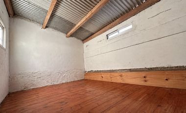 Casa en venta 3 dorm Barrio Las Moras Monte Vera
