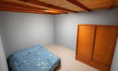 Casa en venta 3 dorm Barrio Las Moras Monte Vera