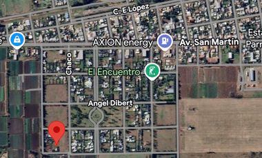 Casa en venta 3 dorm Barrio Las Moras Monte Vera