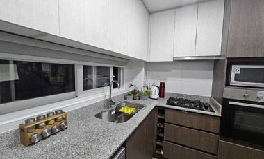 Casa en arriendo  en VILLA ALEMANA