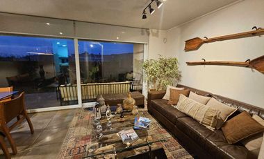 Casa en arriendo  en VILLA ALEMANA