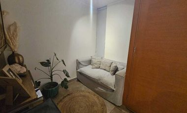 Casa en arriendo  en VILLA ALEMANA