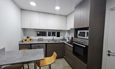 Casa en arriendo  en VILLA ALEMANA
