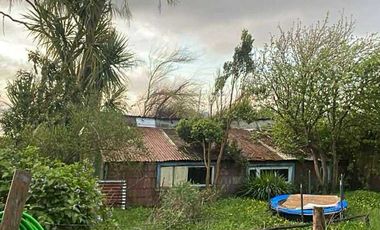 Casa en venta  en ANCUD