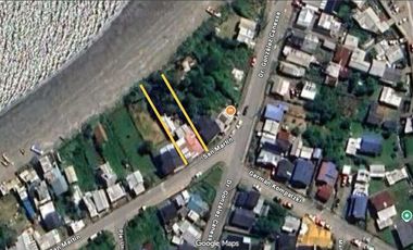 Casa en venta  en ANCUD