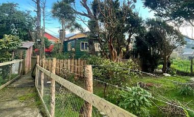 Casa en venta  en ANCUD