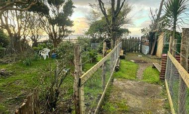 Casa en venta  en ANCUD