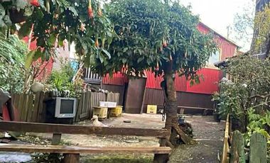 Casa en venta  en ANCUD
