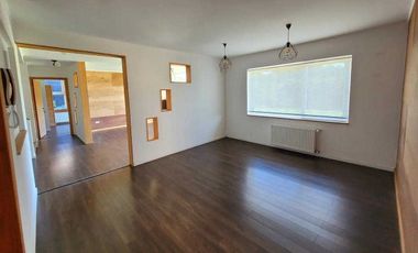 Casa en arriendo  en PUERTO VARAS