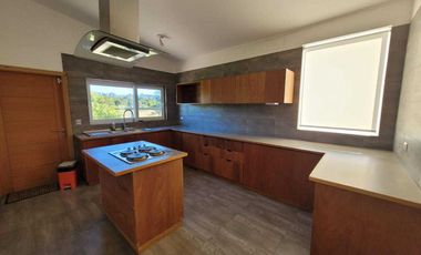 Casa en arriendo  en PUERTO VARAS