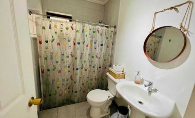 Casa en venta  en OSORNO