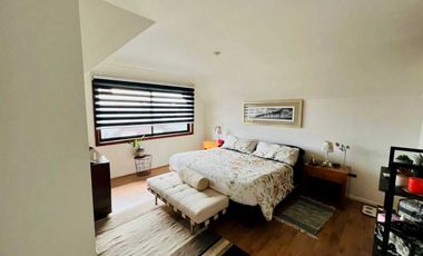 Casa en venta  en OSORNO