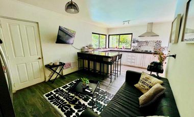 Casa en venta  en OSORNO