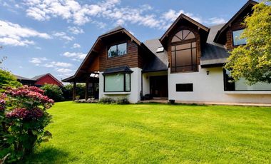 Casa en venta  en OSORNO