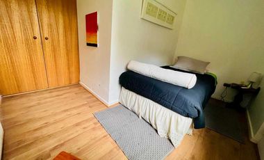 Casa en venta  en OSORNO