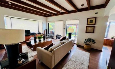 Casa en venta  en OSORNO