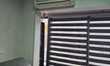 Oficina en venta  en RANCAGUA