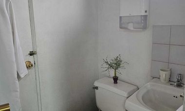 Oficina en venta  en RANCAGUA