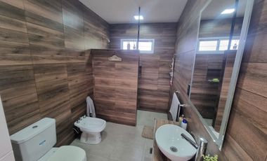 B° PRIVADO-CORRALITOS- LOTE+PILETA+CONSTRUCCION