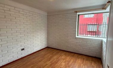 Casa en arriendo  en PUENTE ALTO