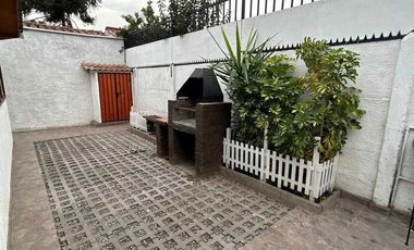Casa en arriendo  en PUENTE ALTO