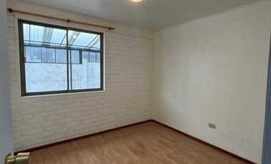 Casa en arriendo  en PUENTE ALTO