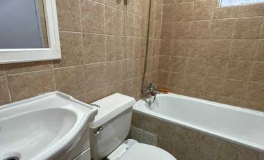 Casa en arriendo  en PUENTE ALTO