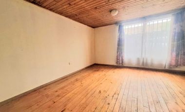 Casa en arriendo  en SAN RAMÓN