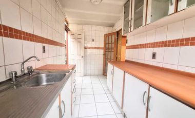 Casa en arriendo  en SAN RAMÓN