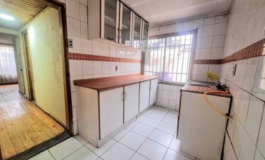 Casa en arriendo  en SAN RAMÓN