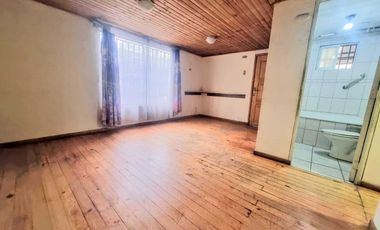 Casa en arriendo  en SAN RAMÓN