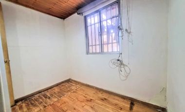 Casa en arriendo  en SAN RAMÓN