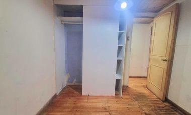 Casa en arriendo  en SAN RAMÓN