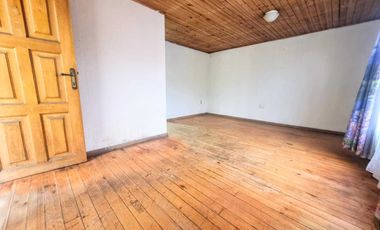 Casa en arriendo  en SAN RAMÓN