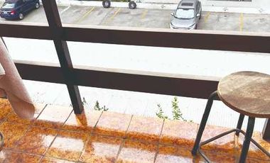 Departamento en venta  en ÑUÑOA