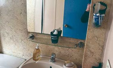 Departamento en venta  en ÑUÑOA