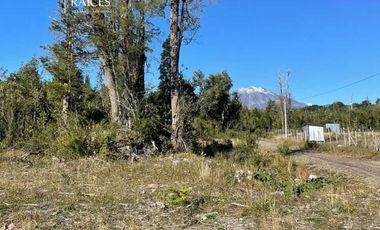 Parcela en venta  en PUERTO VARAS