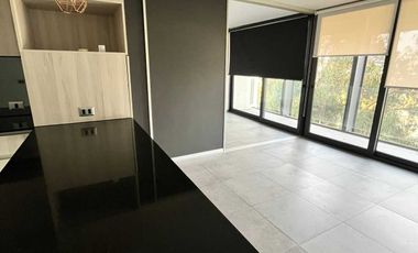 Departamento en venta  en LO BARNECHEA